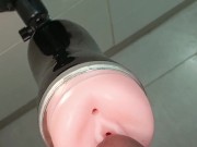 Jouet preferer 💦🍆 تكفيتة فالدوش 6/16