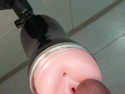 Jouet preferer 💦🍆 تكفيتة فالدوش