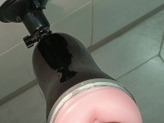 Jouet preferer 💦🍆 تكفيتة فالدوش 8/16