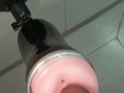 Jouet preferer 💦🍆 تكفيتة فالدوش 9/16