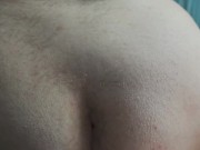 Clothes dropped... and so did the inhibitions. 15/16