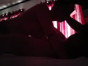 Petite filipina gives the best head 5/16