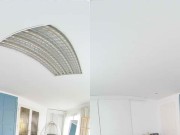 VRLatina - Incredible Blonde Spanish Beauty Tight Pussy Sex VR 2/16