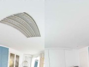 VRLatina - Incredible Blonde Spanish Beauty Tight Pussy Sex VR 3/16