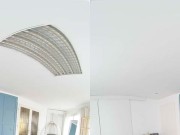 VRLatina - Incredible Blonde Spanish Beauty Tight Pussy Sex VR 4/16