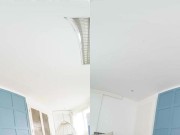 VRLatina - Incredible Blonde Spanish Beauty Tight Pussy Sex VR 5/16