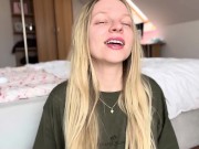 The BNWO rules the world !!