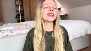 The BNWO rules the world !!