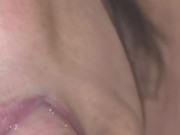 Blowjob 🧡 Zoe and Max 🧡