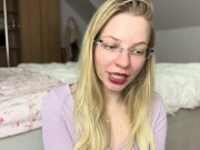 Why you should be on GRINDR right now ｜ App review - Screenshot 10 of 16 - Dominant Woman