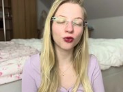 Why you should be on GRINDR right now ｜ App review - Screenshot 11 of 16 - Femdom