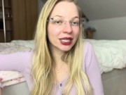 Why you should be on GRINDR right now ｜ App review - Screenshot 14 of 16 - Role Play