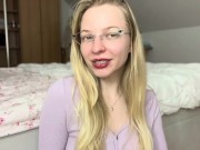 Why you should be on GRINDR right now ｜ App review - Screenshot 5 of 16 - Dominant Woman
