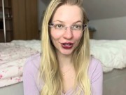 Why you should be on GRINDR right now ｜ App review - Screenshot 6 of 16 - Femdom