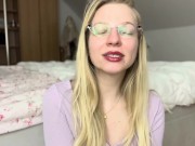 Why you should be on GRINDR right now ｜ App review - Screenshot 9 of 16 - Role Play