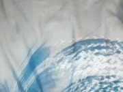 Just get naked the rest I will do... 1/16