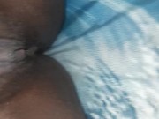 Just get naked the rest I will do...