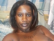 Just get naked the rest I will do... 16/16