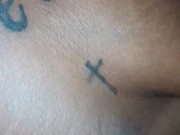 Just get naked the rest I will do... 7/16