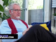 Sexy Little PlayToy Coco Lovelock Gets Tested By White Hard Cock 2/16