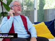 Sexy Little PlayToy Coco Lovelock Gets Tested By White Hard Cock 3/16