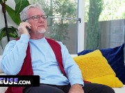 Sexy Little PlayToy Coco Lovelock Gets Tested By White Hard Cock 4/16