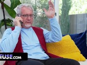 Sexy Little PlayToy Coco Lovelock Gets Tested By White Hard Cock 5/16