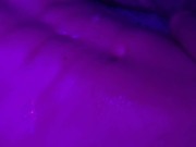 COMPILATION OF CUMSHOTS