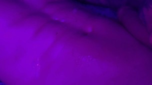 COMPILATION OF CUMSHOTS