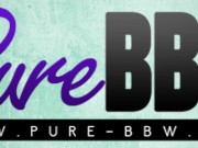 BTS POV SEX with Amanda Thickk 3 1/16