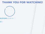 【日本語字幕 #104_2】乳首責め・寸止め手コキ・言葉責め・ソフトSM・素人・M男・焦らし・射精管理・Ruined Orgasm・ルーインドオーガズム・痴女・個人撮影 13/16