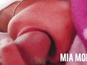 Se viene en mi carita p 1/16