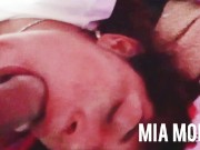 Se viene en mi carita p 14/16