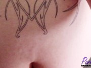 BTS POV SEX with Kat the Kunt 2/16