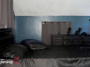 EXCLUSIVE - Will This Intervention for July Save You or Break You? 16/16