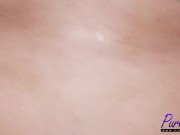 BTS POV SEX with Raven Belle 1 8/16