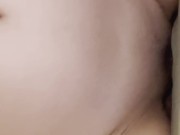 PUSSY PLAY- GETTING FUCKED 12/16