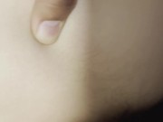 PUSSY PLAY- GETTING FUCKED 14/16