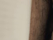 PUSSY PLAY- GETTING FUCKED 16/16