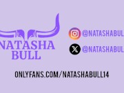 My stepmother wants me to fuck her before going to bed and I don't refuse. 1/16