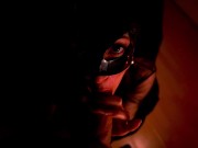 MY GIRLFRIEND REALLY KNOWS HOW TO SUCK A DICK