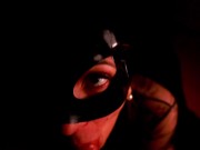 MY GIRLFRIEND REALLY KNOWS HOW TO SUCK A DICK 14/16