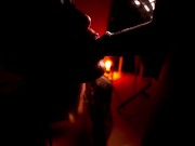 MY GIRLFRIEND REALLY KNOWS HOW TO SUCK A DICK 2/16