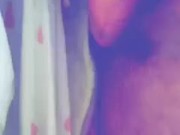 Fuck me rough! 🔥 10/16