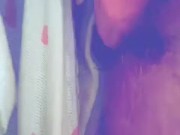 Fuck me rough! 🔥 11/16