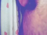 Fuck me rough! 🔥