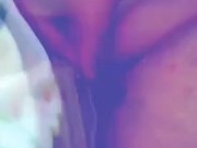 Fuck me rough! 🔥 14/16