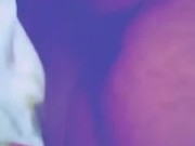 Fuck me rough! 🔥 15/16