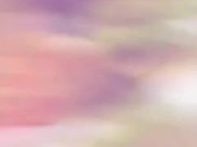 Fuck me rough! 🔥 16/16