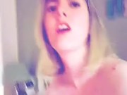 Fuck me rough! 🔥 3/16